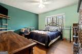 134 Hidden Valley Road - Photo 23