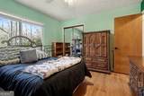 134 Hidden Valley Road - Photo 24