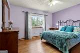 134 Hidden Valley Road - Photo 25