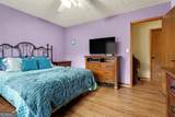 134 Hidden Valley Road - Photo 26