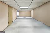 134 Hidden Valley Road - Photo 27