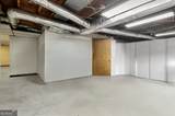 134 Hidden Valley Road - Photo 28