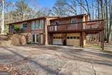 134 Hidden Valley Road - Photo 3