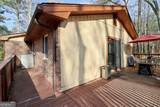 134 Hidden Valley Road - Photo 30