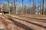 134 Hidden Valley Road - Photo 31