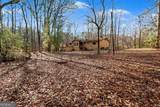 134 Hidden Valley Road - Photo 32