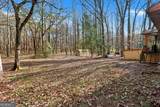 134 Hidden Valley Road - Photo 33