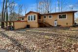 134 Hidden Valley Road - Photo 34
