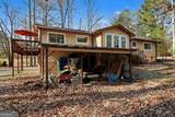 134 Hidden Valley Road - Photo 35