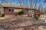 134 Hidden Valley Road - Photo 4