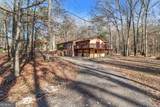 134 Hidden Valley Road - Photo 5
