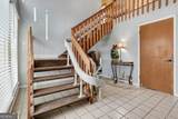 134 Hidden Valley Road - Photo 6