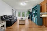 134 Hidden Valley Road - Photo 7