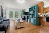 134 Hidden Valley Road - Photo 8