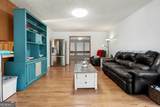 134 Hidden Valley Road - Photo 9