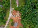 290 Braswell Mountain Road - Photo 5