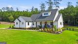 499 London Road - Photo 1