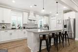 499 London Road - Photo 10