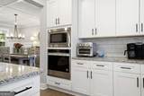 499 London Road - Photo 11