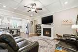 499 London Road - Photo 12
