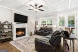 499 London Road - Photo 13