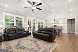 499 London Road - Photo 14