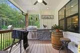 499 London Road - Photo 15