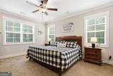 499 London Road - Photo 16