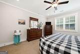499 London Road - Photo 18