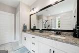499 London Road - Photo 19