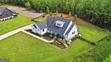 499 London Road - Photo 2