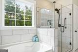 499 London Road - Photo 20