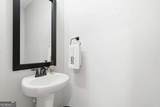 499 London Road - Photo 21