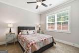 499 London Road - Photo 22