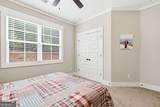 499 London Road - Photo 23