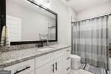 499 London Road - Photo 24