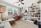 499 London Road - Photo 25
