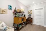 499 London Road - Photo 26