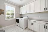 499 London Road - Photo 27