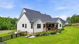 499 London Road - Photo 32
