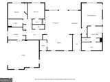 499 London Road - Photo 38