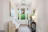 499 London Road - Photo 4