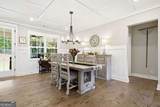 499 London Road - Photo 5