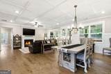 499 London Road - Photo 6