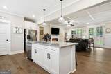 499 London Road - Photo 7