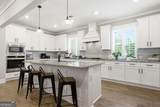 499 London Road - Photo 8