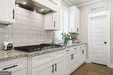 499 London Road - Photo 9