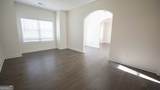 130 Bluecoat Trail - Photo 10