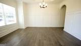 130 Bluecoat Trail - Photo 11