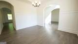 130 Bluecoat Trail - Photo 12